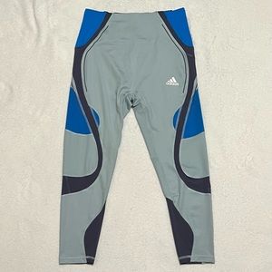 Adidas ELV TLRD 7/8 leggings